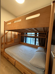 Whistler Grand (D5), Apartment #636636211